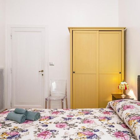 Ripetta Beauty House Roma Exterior foto